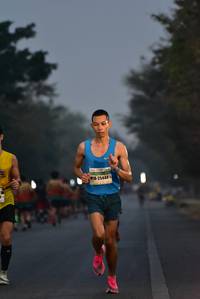 BIB: 25444
                            <button type="button" onclick="openModal(10121584)" class="btn btn-primary btn-sm float-right btn-popup" data-toggle="modal" data-target=".modal-high-quality">
                        <i class="fas fa-shopping-cart"></i> Add to Cart
                    </button>
                                            <button type="button" onclick="isThisMe(10121584, true)" class="btn btn-success btn-sm float-right btn-popup btn-isme hidden" data-toggle="tooltip" data-placement="bottom" title="นี่คือรูปของคุณใช่ไหม คลิกที่นี่เพื่อเอาเข้าอัลบั้ม">
                        <i class="fas fa-plus"></i> Add to album
                    </button>
                    <button type="button" onclick="isThisMe(10121584, false)" class="btn btn-warning btn-sm float-right btn-popup btn-isnotme hidden">
                        <i class="fas fa-ban"></i> Remove from album
                    </button>